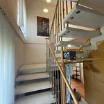 Toplage Fuer Beruf & Freizeit In Nuernberg - Andersen Apartments